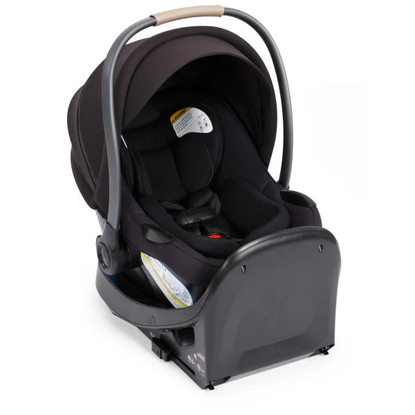 Maxi Cosi Ambra Infant Car Seat- Strolleria