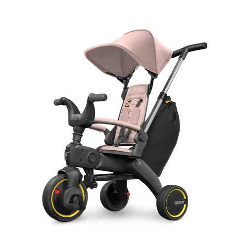 Doona Liki Trike S3