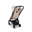 Bugaboo Butterfly 2 Stroller - Bambi Baby