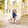 mima Zoom Balance Bike - Bambi Baby