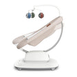 UPPAbaby Mamaroo Smart Swing - Bambi Baby