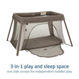 Maxi Cosi Calao Travel Play Yard - Bambi Baby