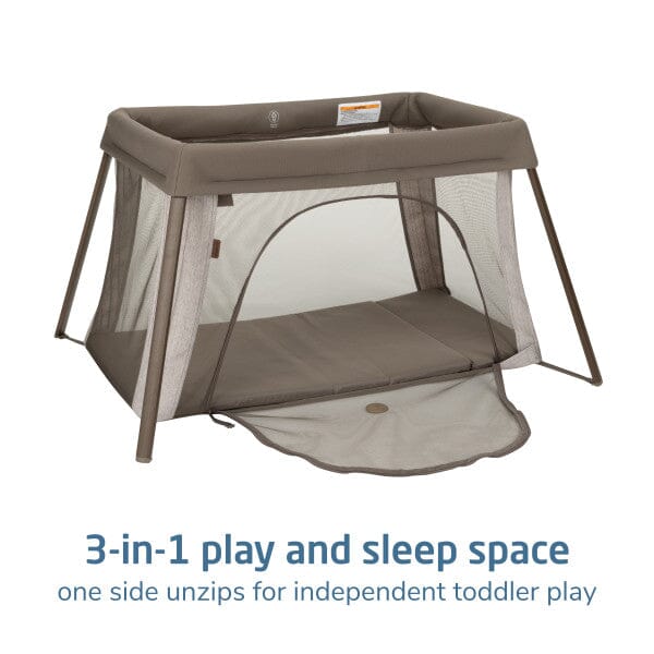 Maxi Cosi Calao Travel Play Yard- Strolleria