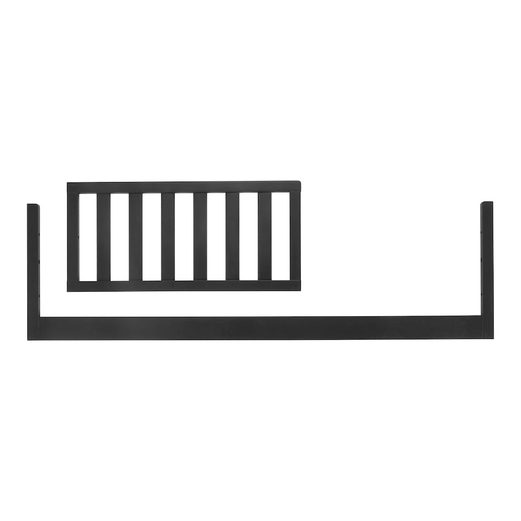 dadada Crib Conversion Kit (Toddler Bed Rail)- Strolleria