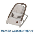 Maxi Cosi 2-in-1 Kori Lightweight Rocker - Bambi Baby