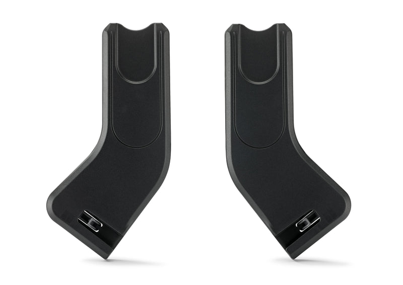 Baby Jogger Car Seat Adapter For City Mini® Air Stroller