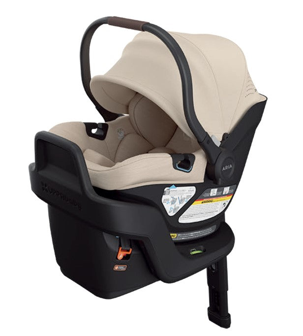 UPPAbaby Aria V2 Infant Car Seat - Strolleria