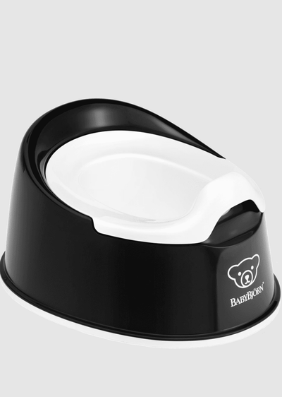 BabyBjörn Smart Potty