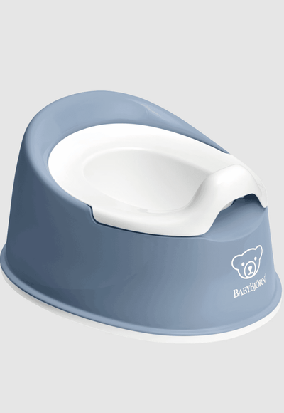 BabyBjörn Smart Potty