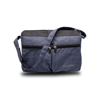 Valco All Purpose Caddy Bag