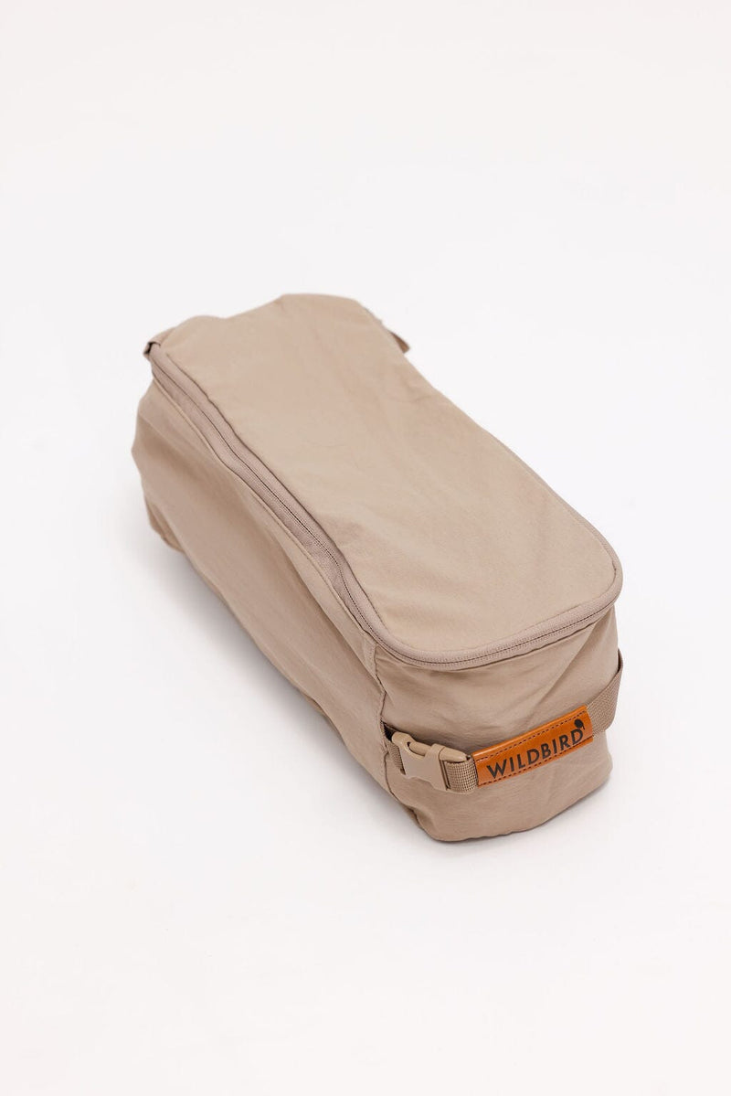 WildBird Carry Bag - Desert Lark