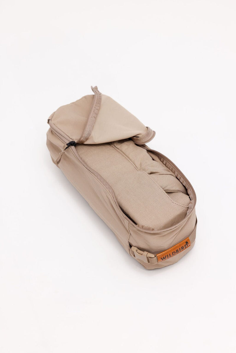 WildBird Carry Bag - Desert Lark
