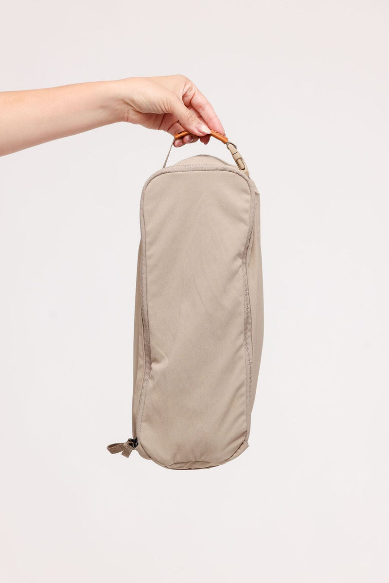 WildBird Carry Bag - Desert Lark
