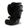 CYBEX Solution G2 Folding Travel High-Back Booster - Bambi Baby