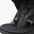 DFY R1 Seat Liner - Black - Bambi Baby