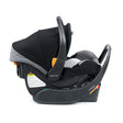 Chicco Corso LE ClearTex Modular Travel System - Bambi Baby