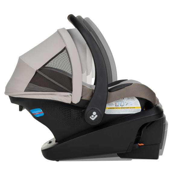 Maxi Cosi Mico™ Pro+ Infant Car Seat- Strolleria
