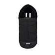 Doona Footmuff - Midnight - Bambi Baby