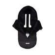 Doona Footmuff - Midnight - Bambi Baby