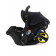 Doona+ Infant Car Seat / Stroller and Base - Bambi Baby