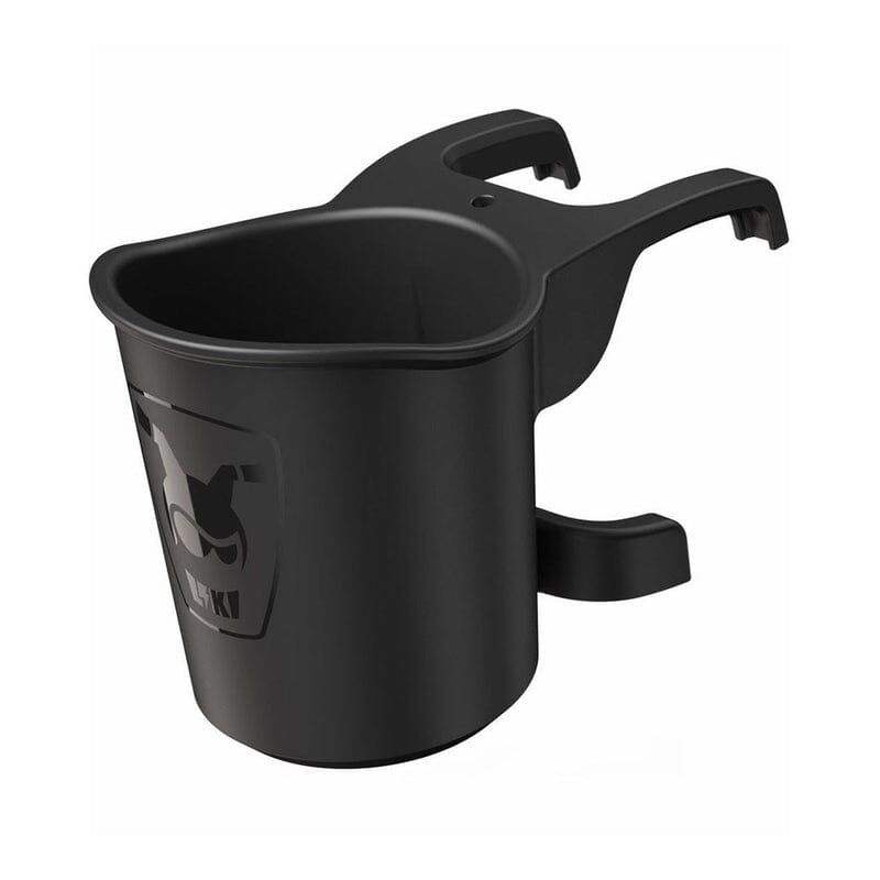 Doona Liki Cup Holder
