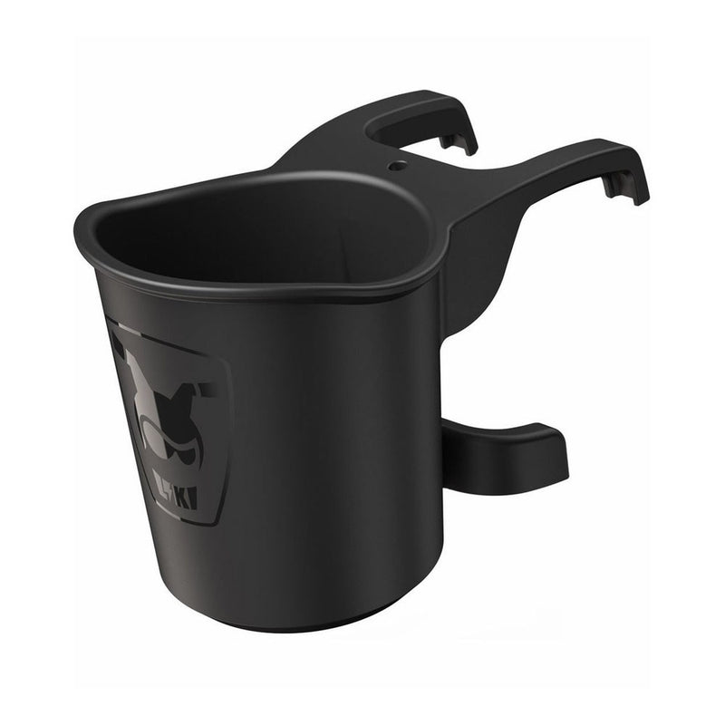Doona Liki Cup Holder- Strolleria