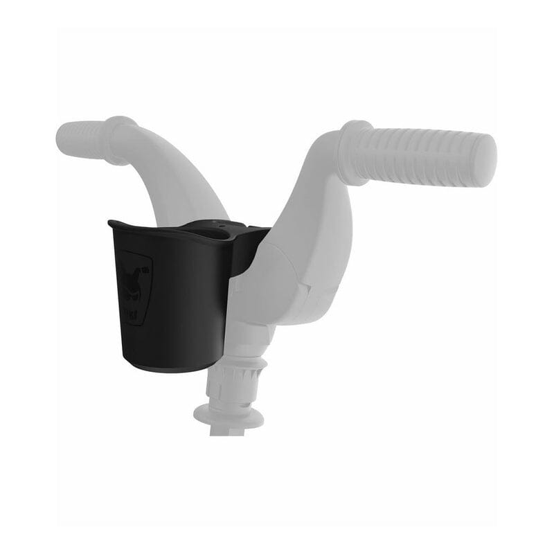Doona Liki Cup Holder