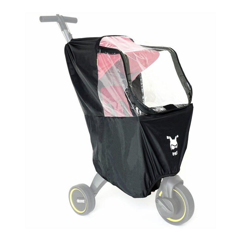 Doona Liki Rain Cover- Strolleria