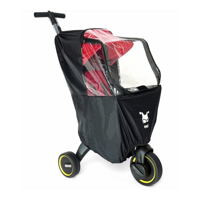 Doona Liki Rain Cover- Strolleria