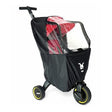 Doona Liki Rain Cover - Bambi Baby