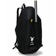 Doona Liki Travel Bag - Bambi Baby