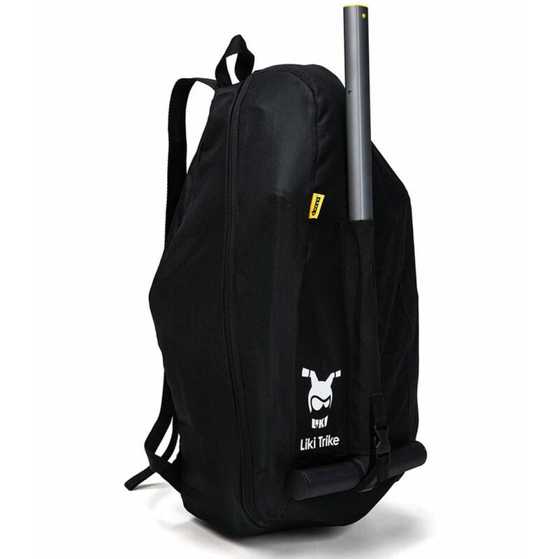 Doona Liki Travel Bag- Strolleria