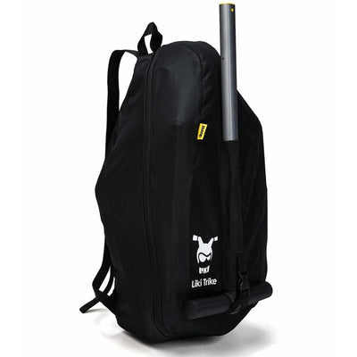 Doona Liki Travel Bag