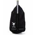 Doona Liki Travel Bag - Bambi Baby