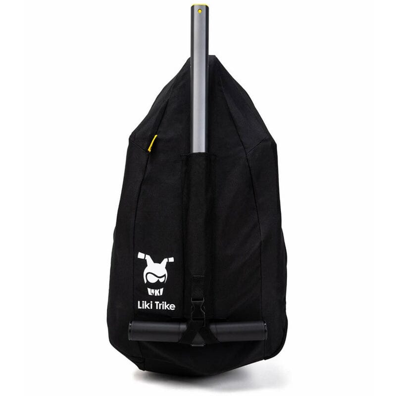 Doona Liki Travel Bag- Strolleria