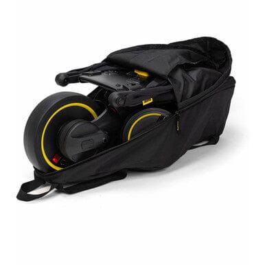 Doona Liki Travel Bag- Strolleria
