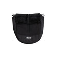 Doona Winter Cover - Midnight - Bambi Baby