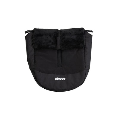 Doona Winter Cover - Midnight