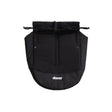 Doona Winter Cover - Midnight - Bambi Baby