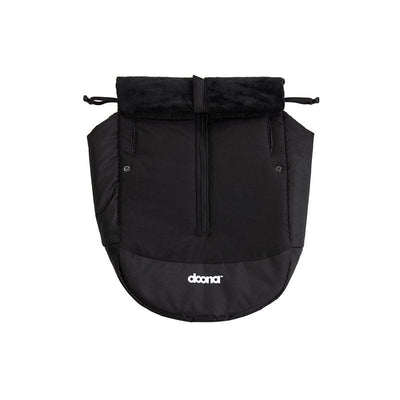 Doona Winter Cover - Midnight