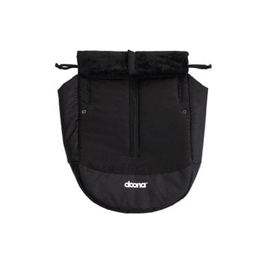 Doona Winter Cover - Midnight- Strolleria