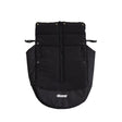 Doona Winter Cover - Midnight - Bambi Baby