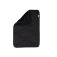Doona Winter Cover - Midnight - Bambi Baby
