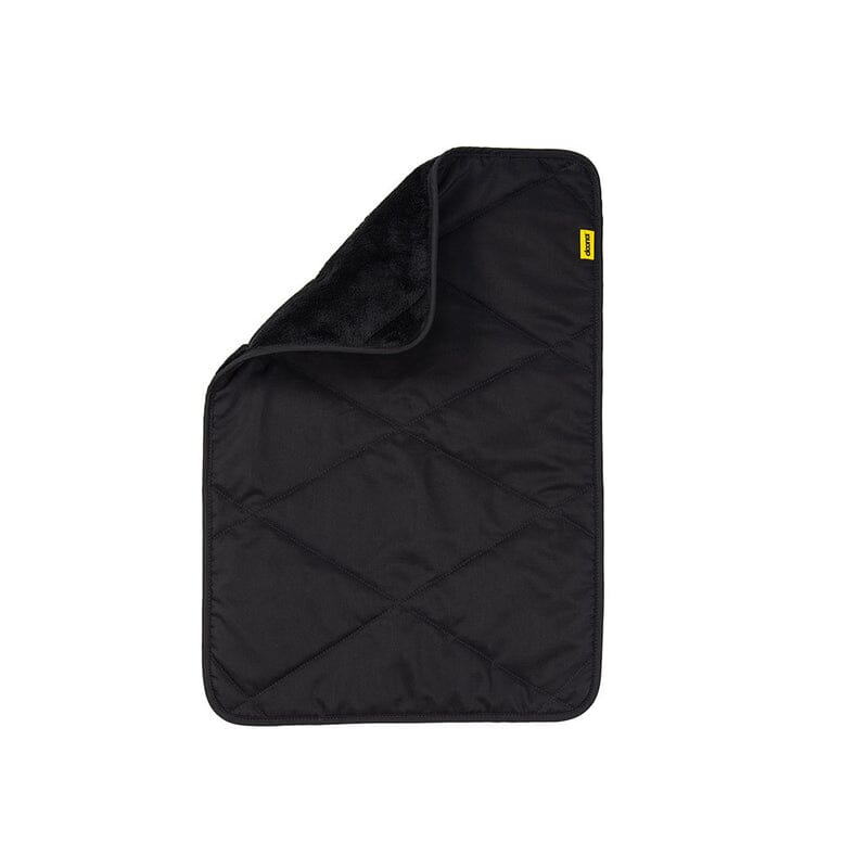 Doona Winter Cover - Midnight- Strolleria