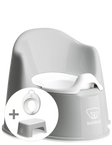 BabyBjorn Potty Training Bundle - Bambi Baby