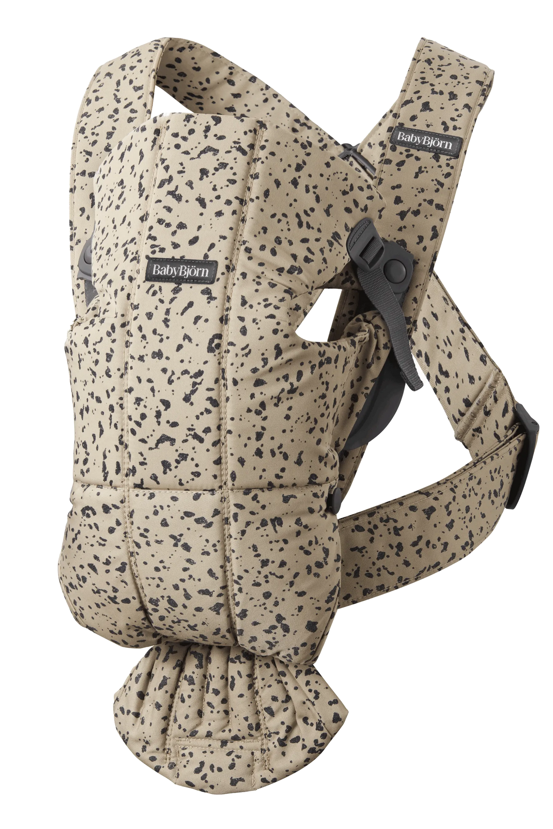 BabyBjörn Baby Carrier Mini | Baby Gear Accessories