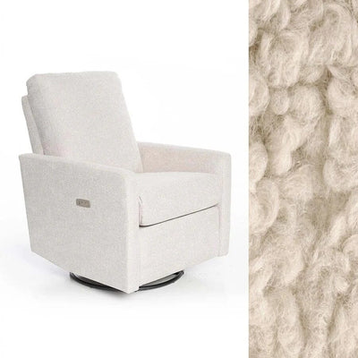 Oilo Drew Power Recliner