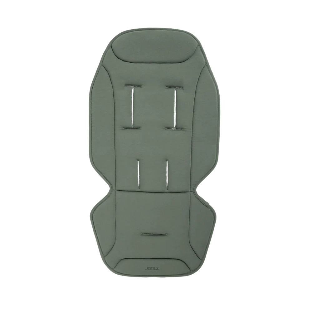 Joolz Breathable Seat Liner - Strolleria