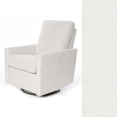 Oilo Drew Manual Recliner