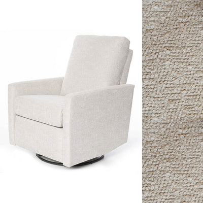 Oilo Drew Manual Recliner